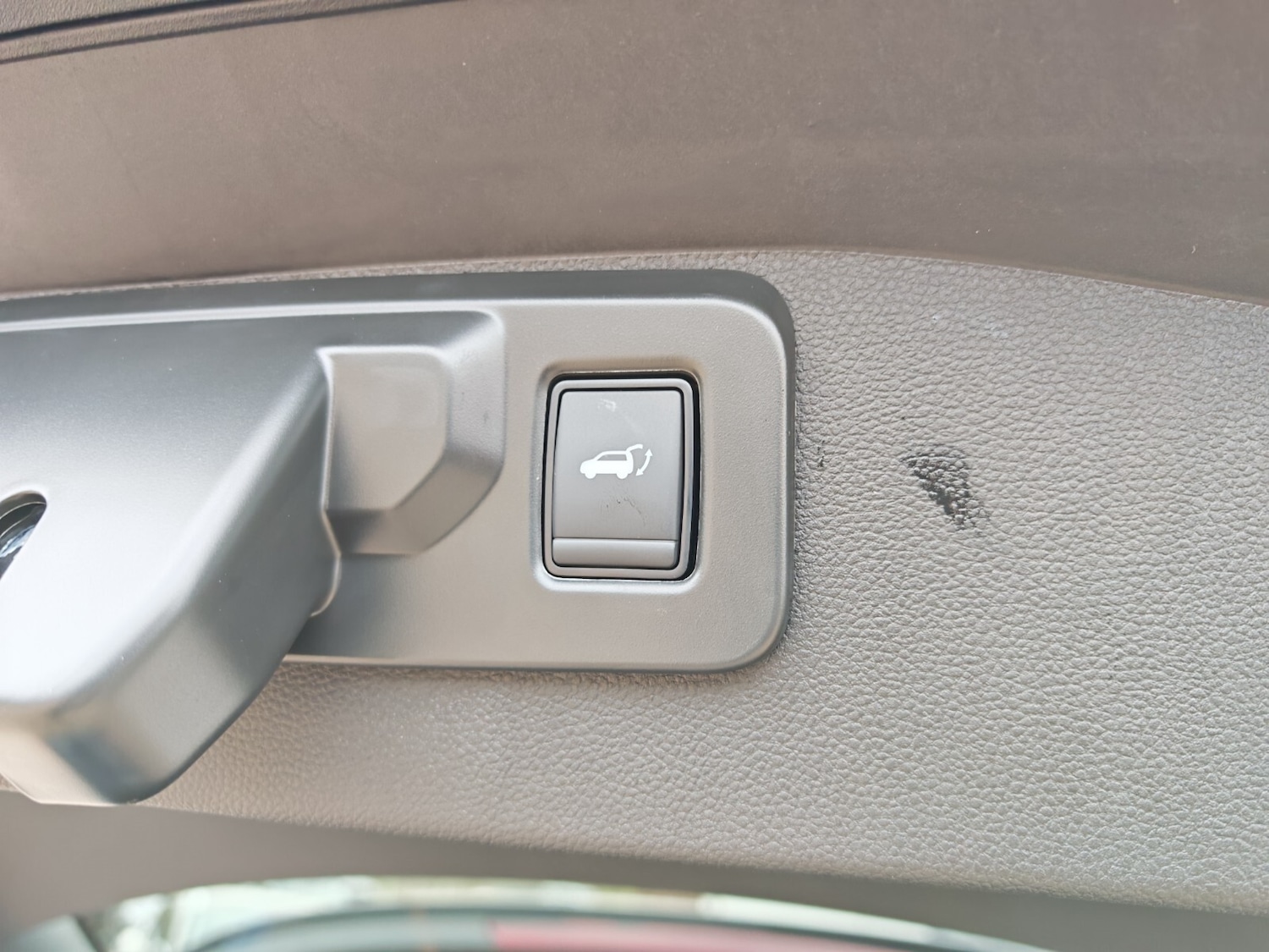 Used Renault Austral 2026 for sale - 77160725: Photo 7