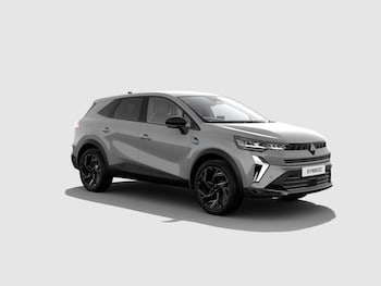 Used Renault Other undefined for sale - 77519121: Photo