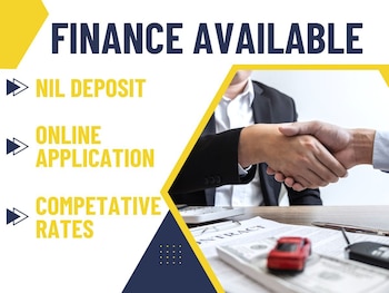 Used Renault Other undefined for sale - 77519121: Photo