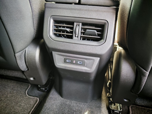 Used Renault Austral 2025 for sale - 76203942: Photo 10