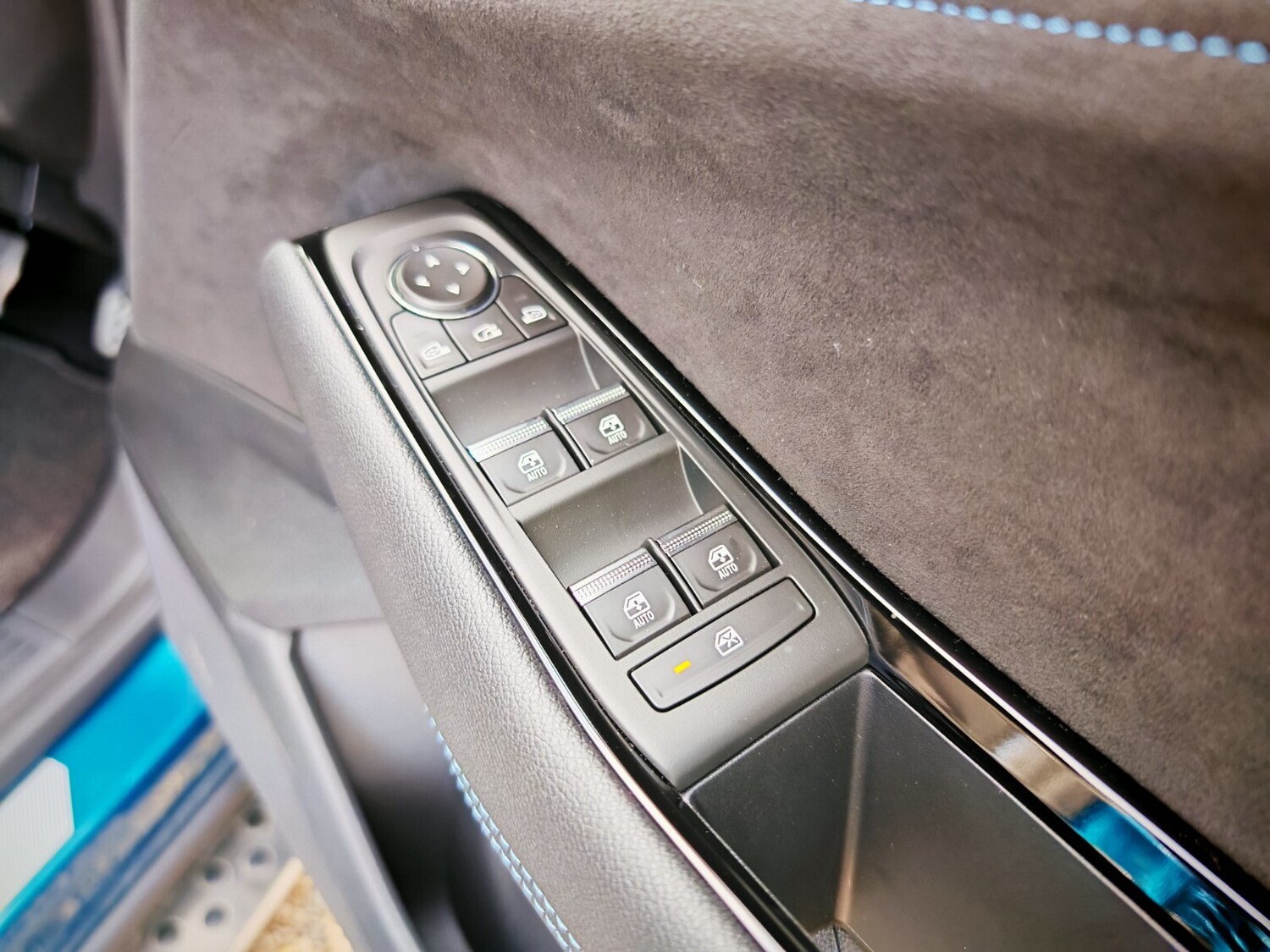 Used Renault Austral 2025 for sale - 76203942: Photo 16