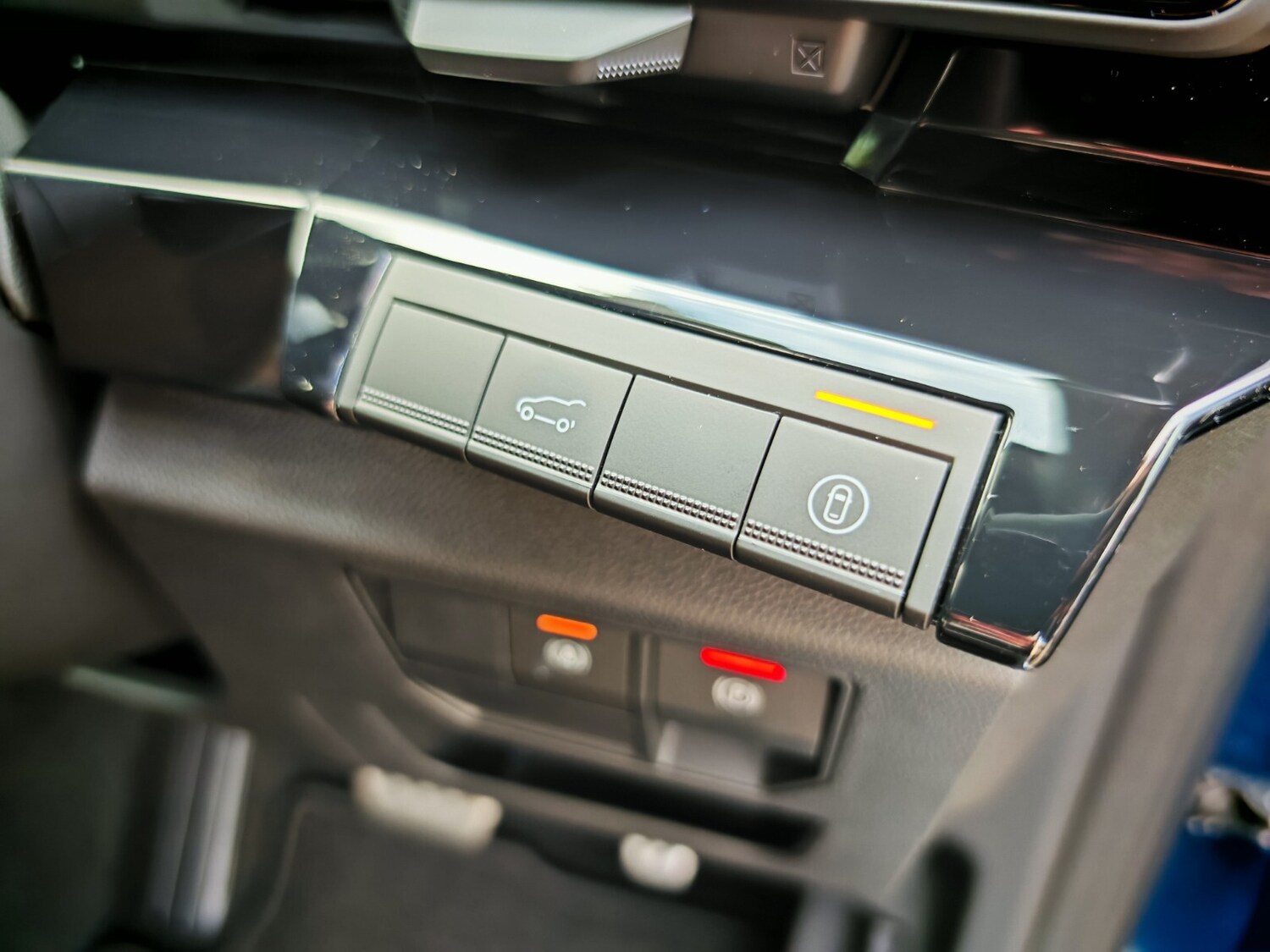 Used Renault Austral 2025 for sale - 76203942: Photo 17