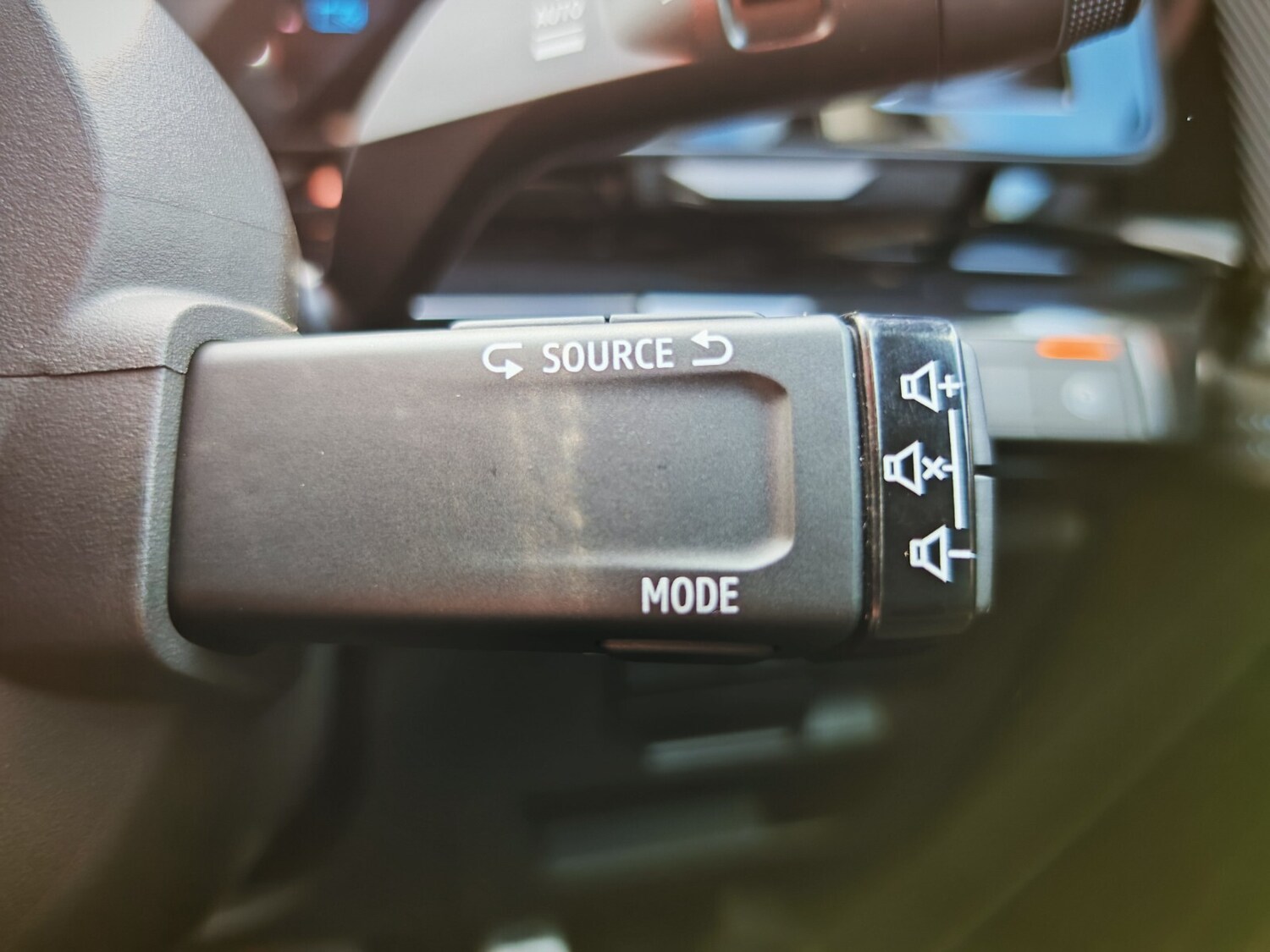 Used Renault Austral 2025 for sale - 76203942: Photo 18