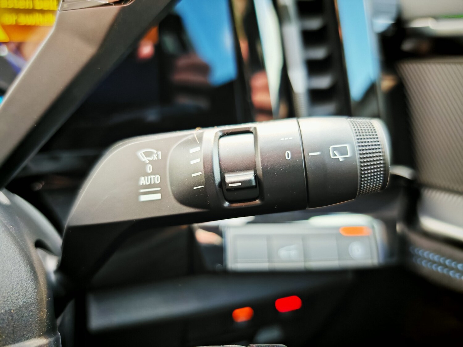 Used Renault Austral 2025 for sale - 76203942: Photo 19