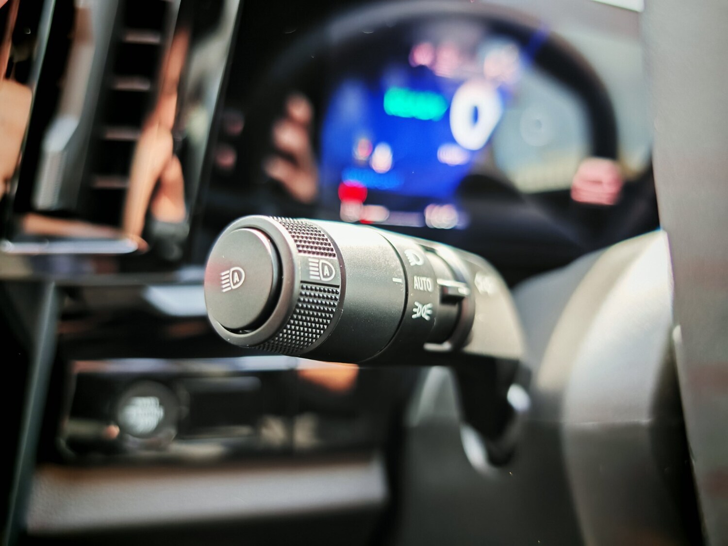 Used Renault Austral 2025 for sale - 76203942: Photo 21