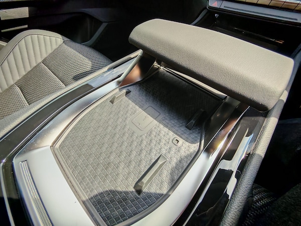 Used Renault Austral 2025 for sale - 76203942: Photo 22
