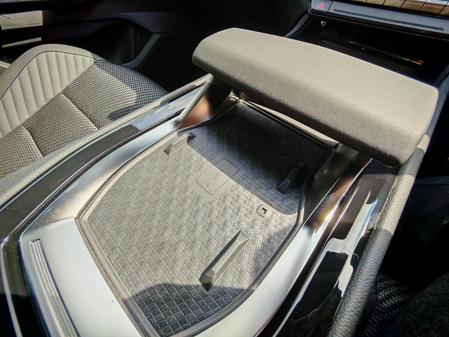 Used Renault Austral 2025 for sale - 76203942: Photo 23