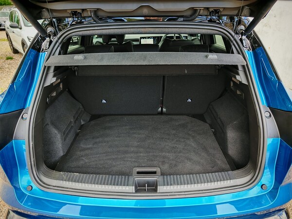Used Renault Austral 2025 for sale - 76203942: Photo 24