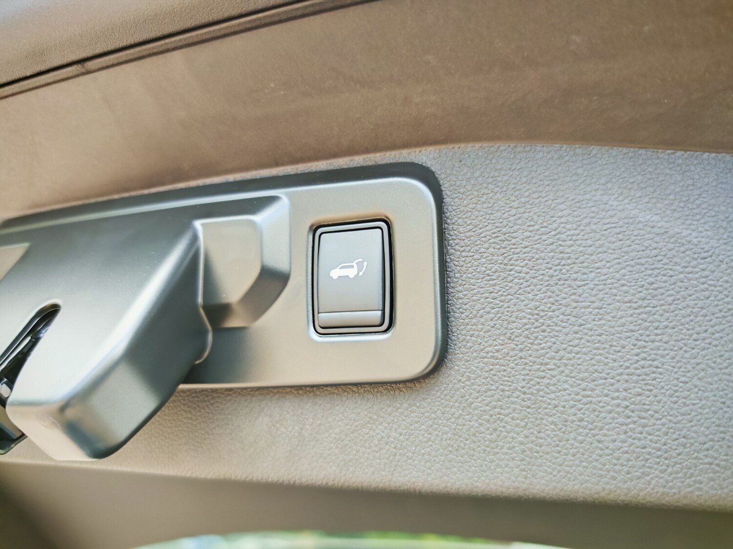 Used Renault Austral 2025 for sale - 76203942: Photo 8