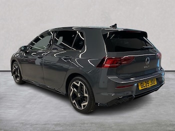 Used Volkswagen Golf 2025 for sale - 79205808: Photo