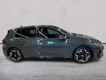 Used Volkswagen Golf 2025 for sale - 79205808: Photo