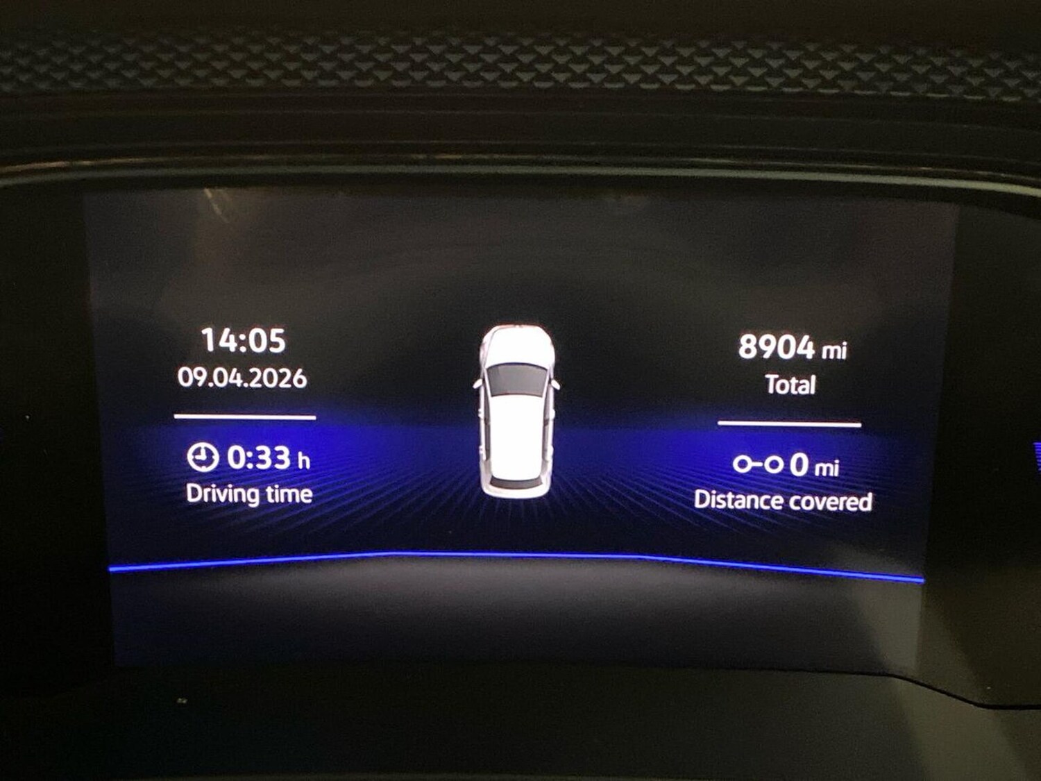 Used Volkswagen Polo 2023 for sale - 78195395: Photo 10