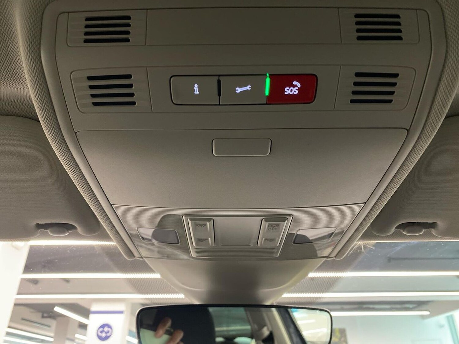 Used Volkswagen Polo 2023 for sale - 78195395: Photo 14