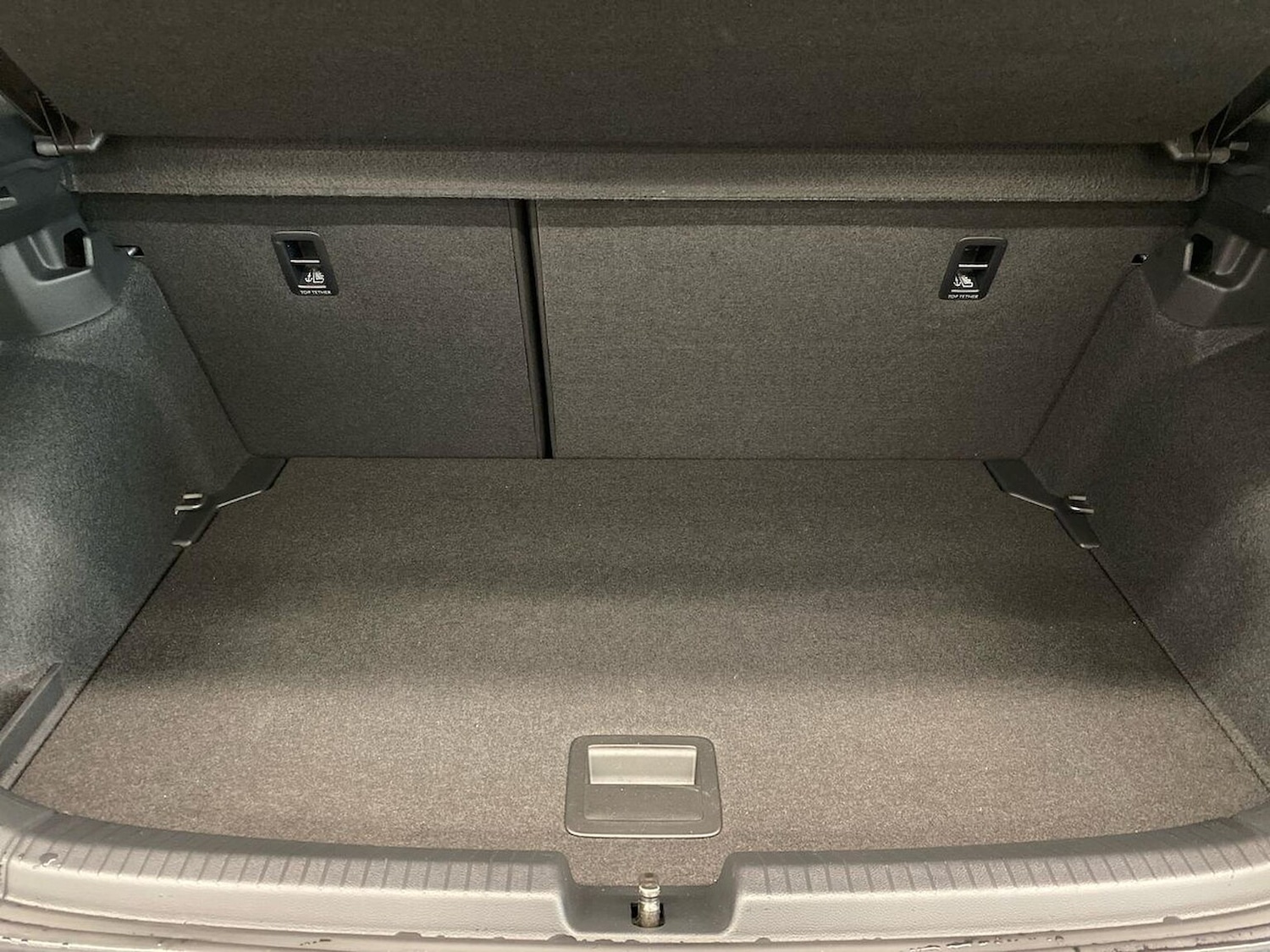 Used Volkswagen Polo 2023 for sale - 78195395: Photo 17