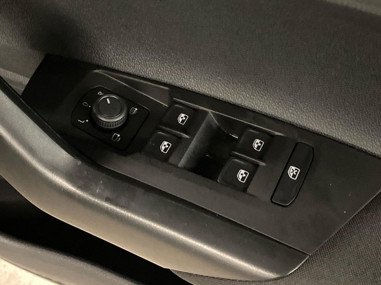 Used Volkswagen Polo 2023 for sale - 78195395: Photo 21