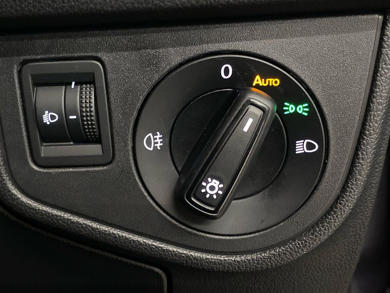 Used Volkswagen Polo 2023 for sale - 78195395: Photo 22