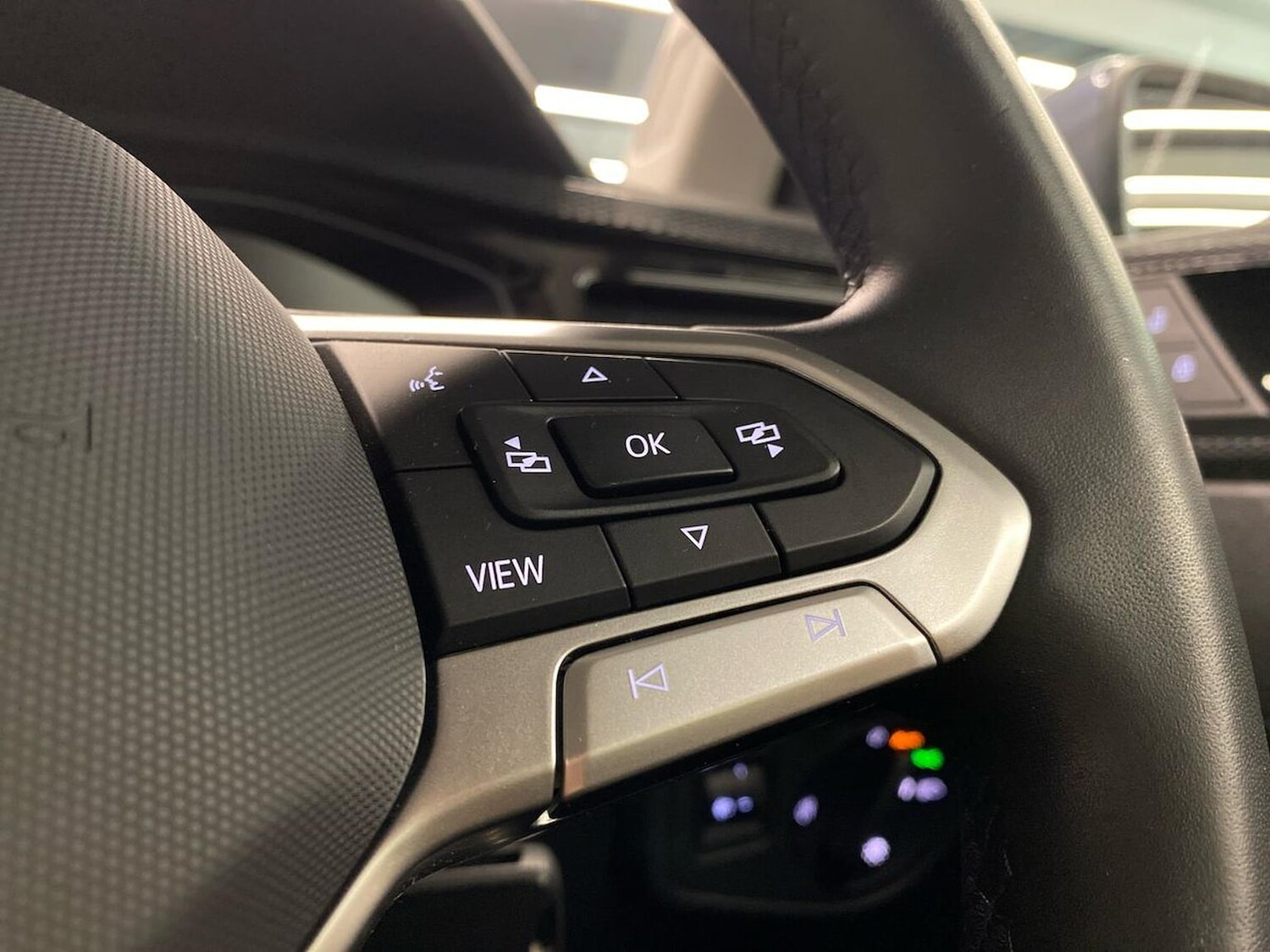 Used Volkswagen Polo 2023 for sale - 78195395: Photo 25