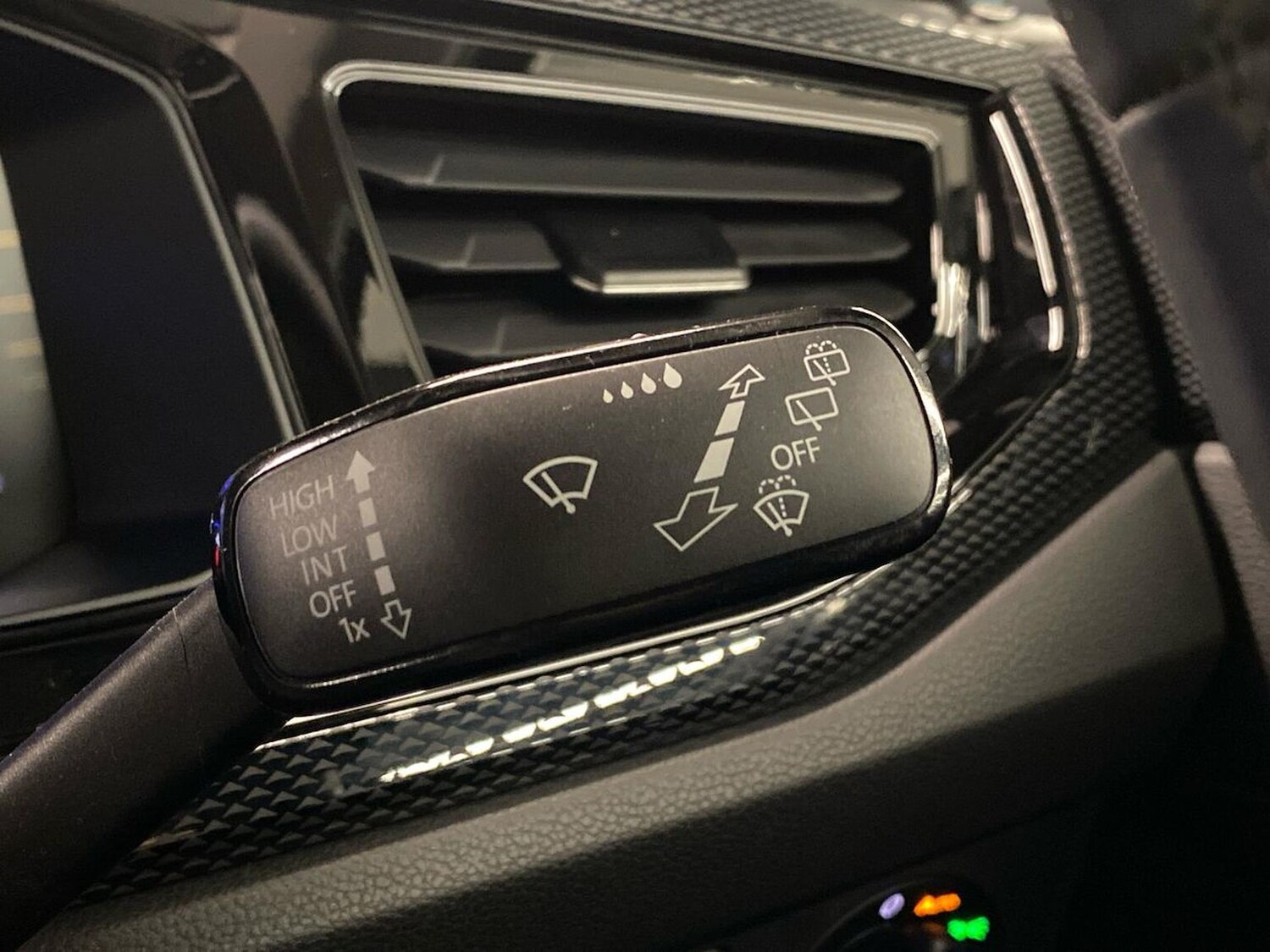 Used Volkswagen Polo 2023 for sale - 78195395: Photo 27