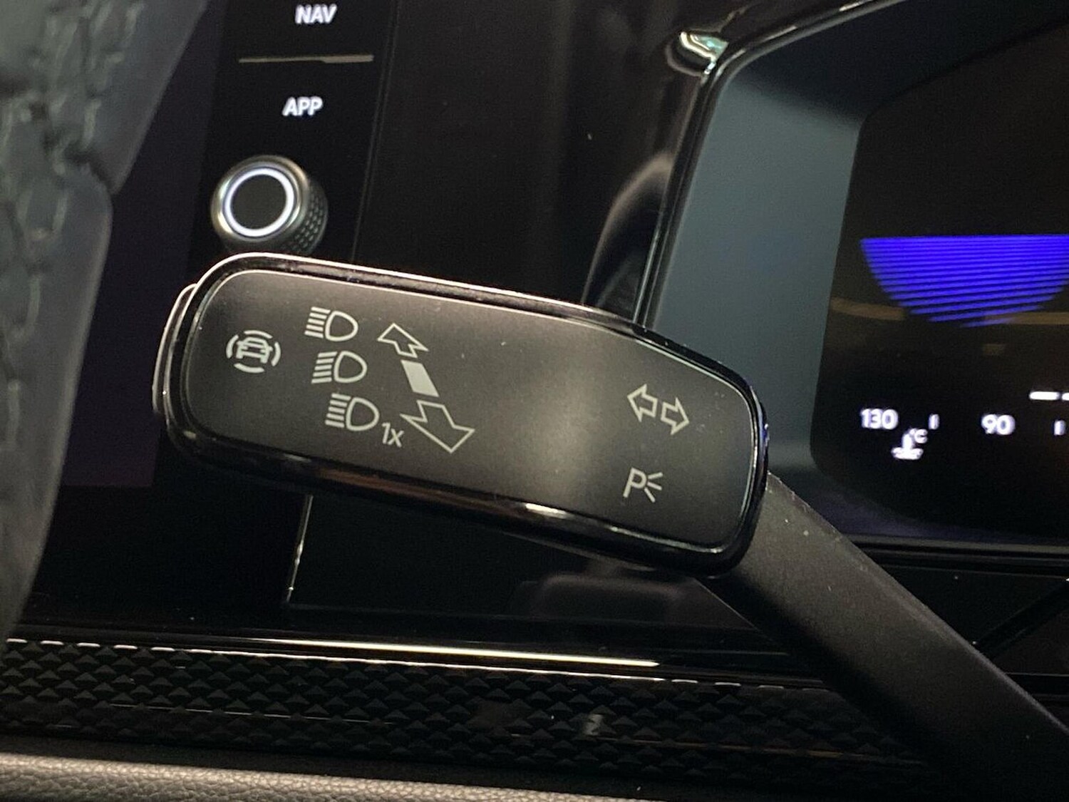 Used Volkswagen Polo 2023 for sale - 78195395: Photo 28