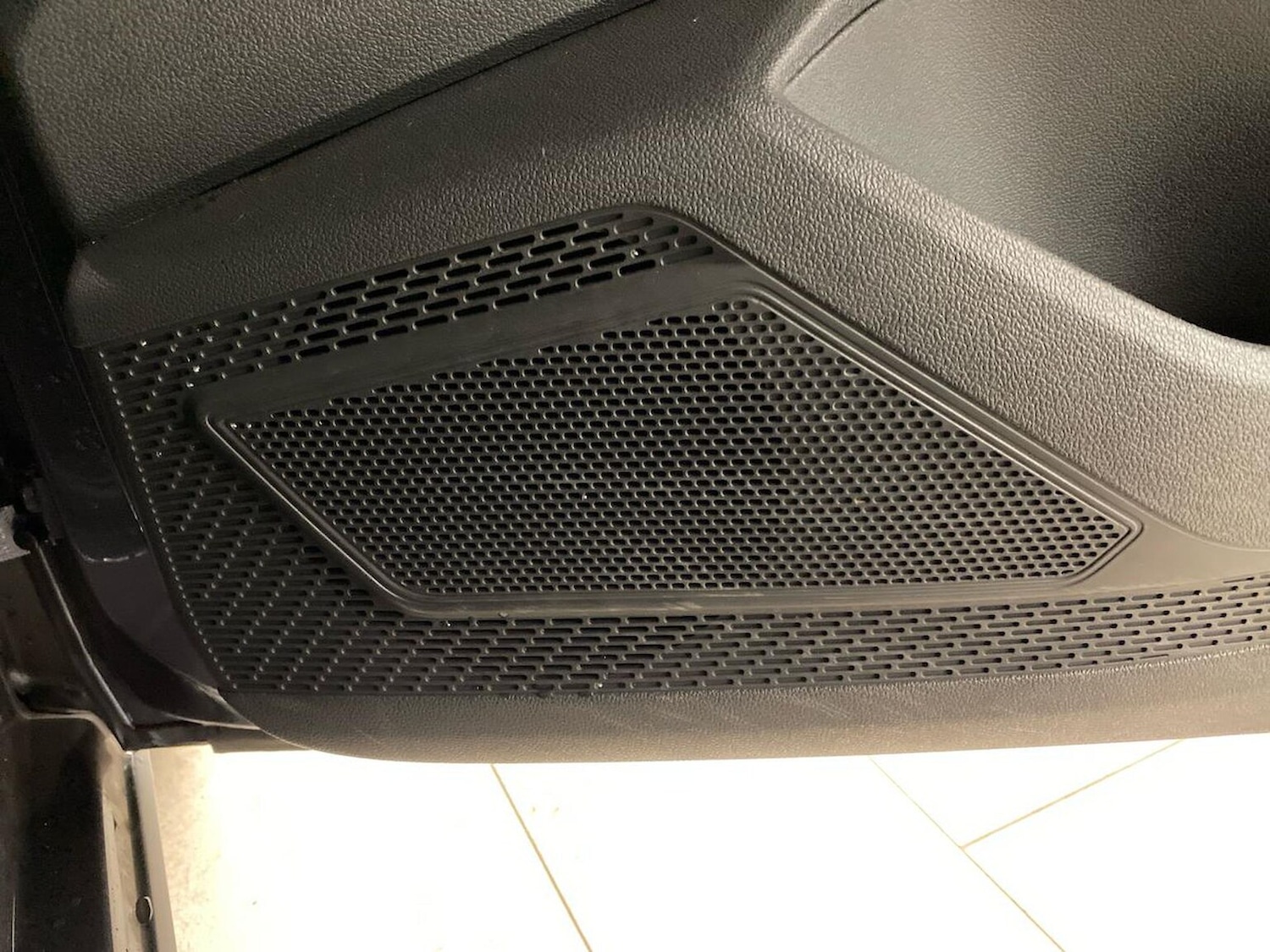 Used Volkswagen Polo 2023 for sale - 78195395: Photo 29