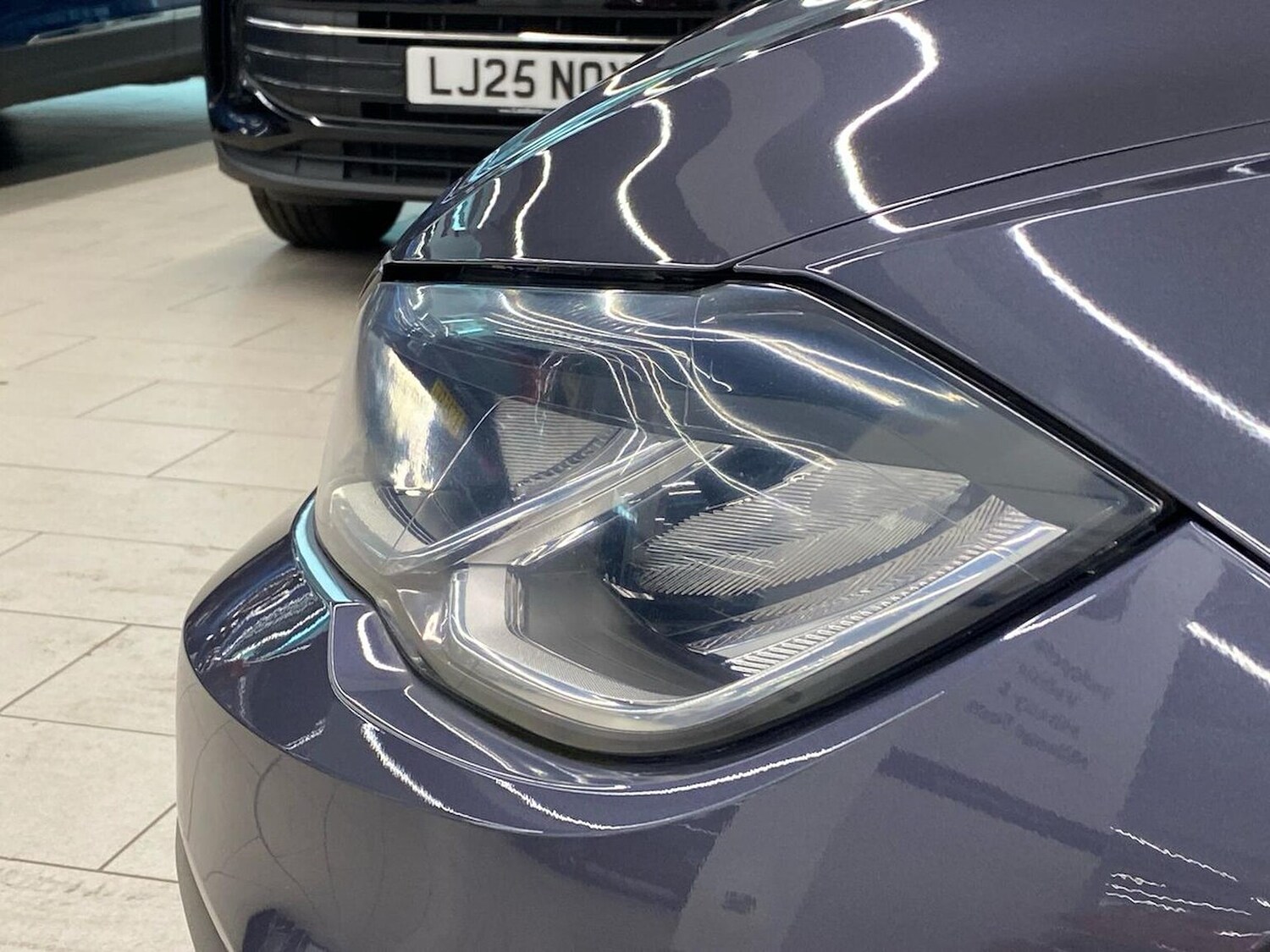 Used Volkswagen Polo 2023 for sale - 78195395: Photo 30