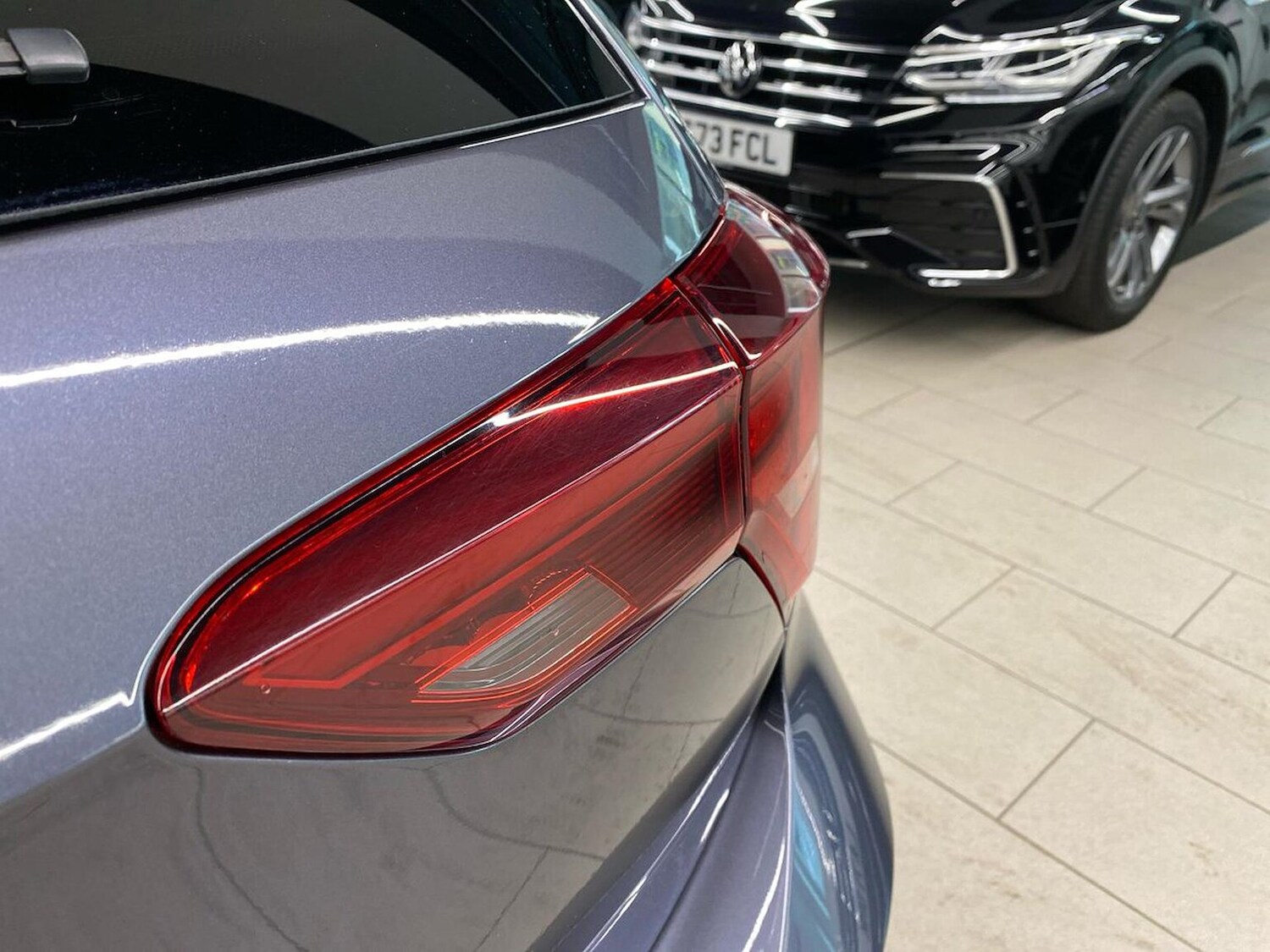 Used Volkswagen Polo 2023 for sale - 78195395: Photo 31