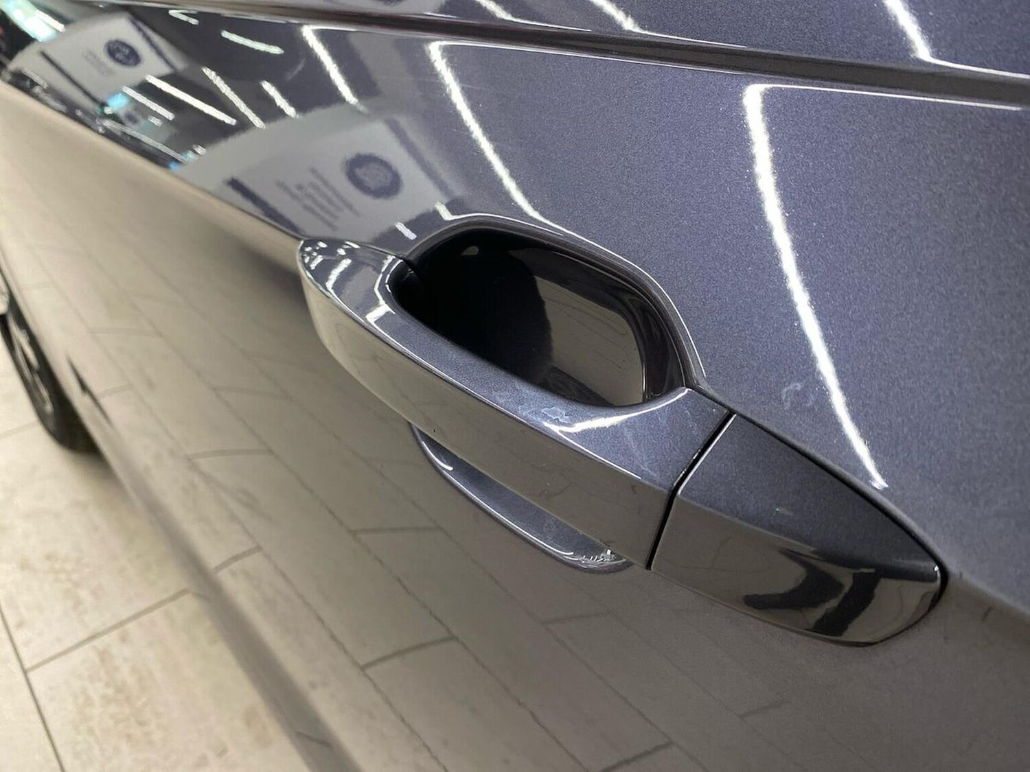 Used Volkswagen Polo 2023 for sale - 78195395: Photo 32