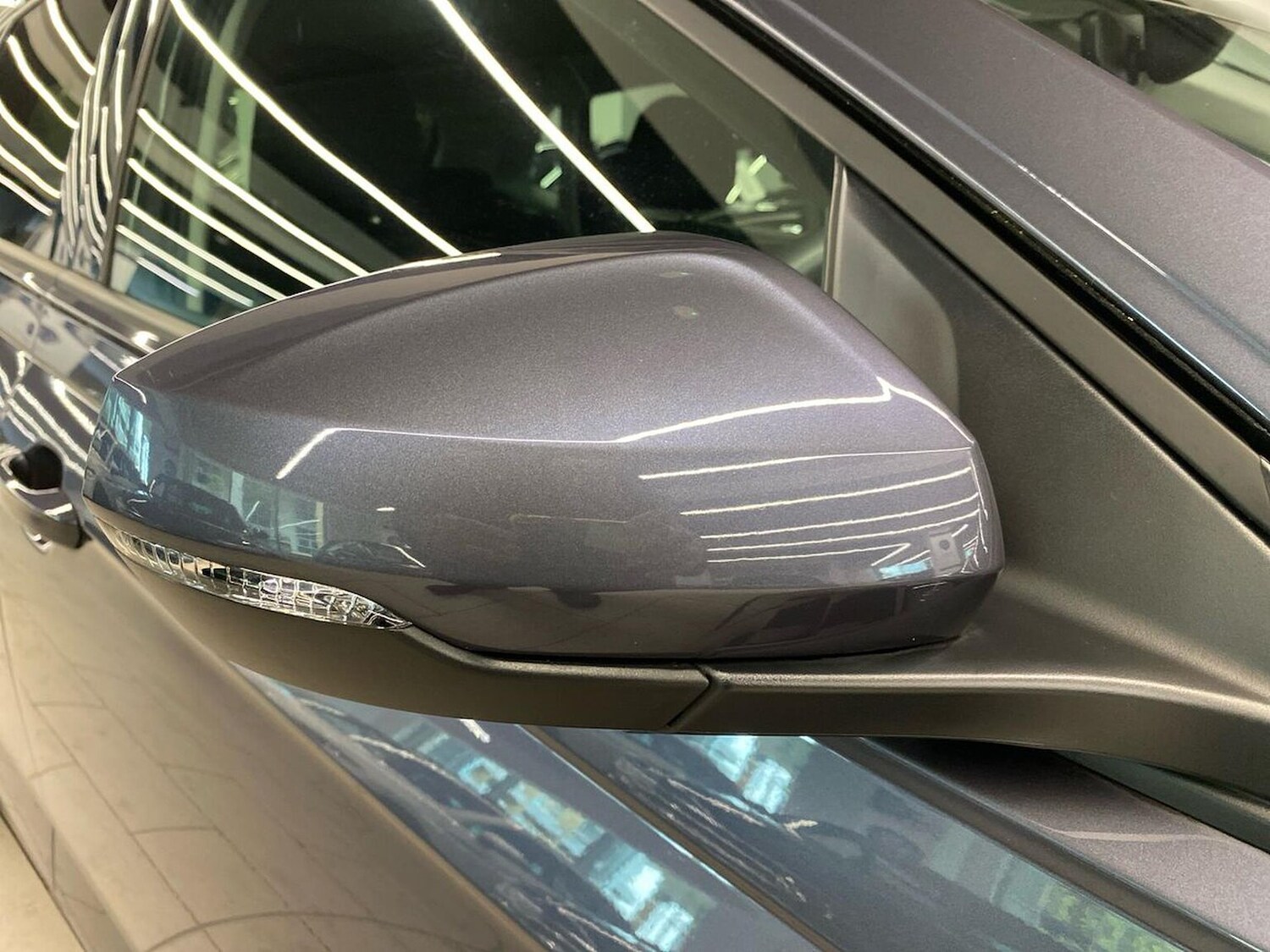 Used Volkswagen Polo 2023 for sale - 78195395: Photo 33