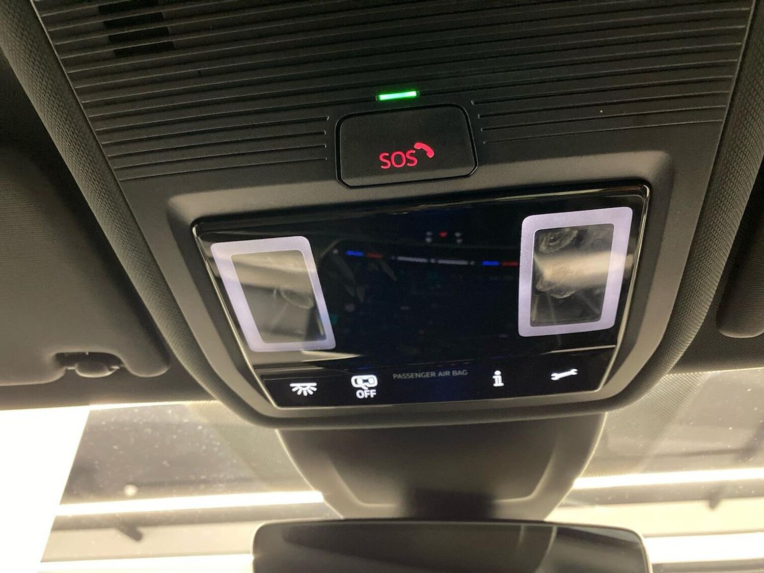 Used Volkswagen Golf 2025 for sale - 76637771: Photo 14