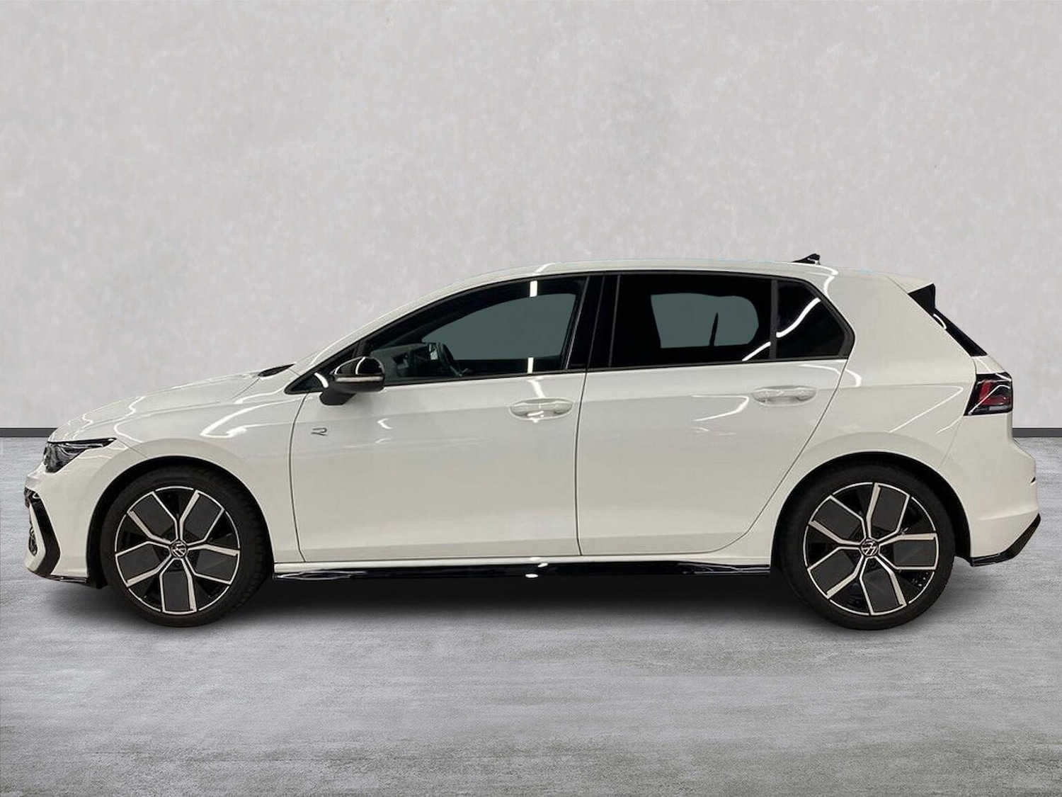 Used Volkswagen Golf 2025 for sale - 76637771: Photo 19