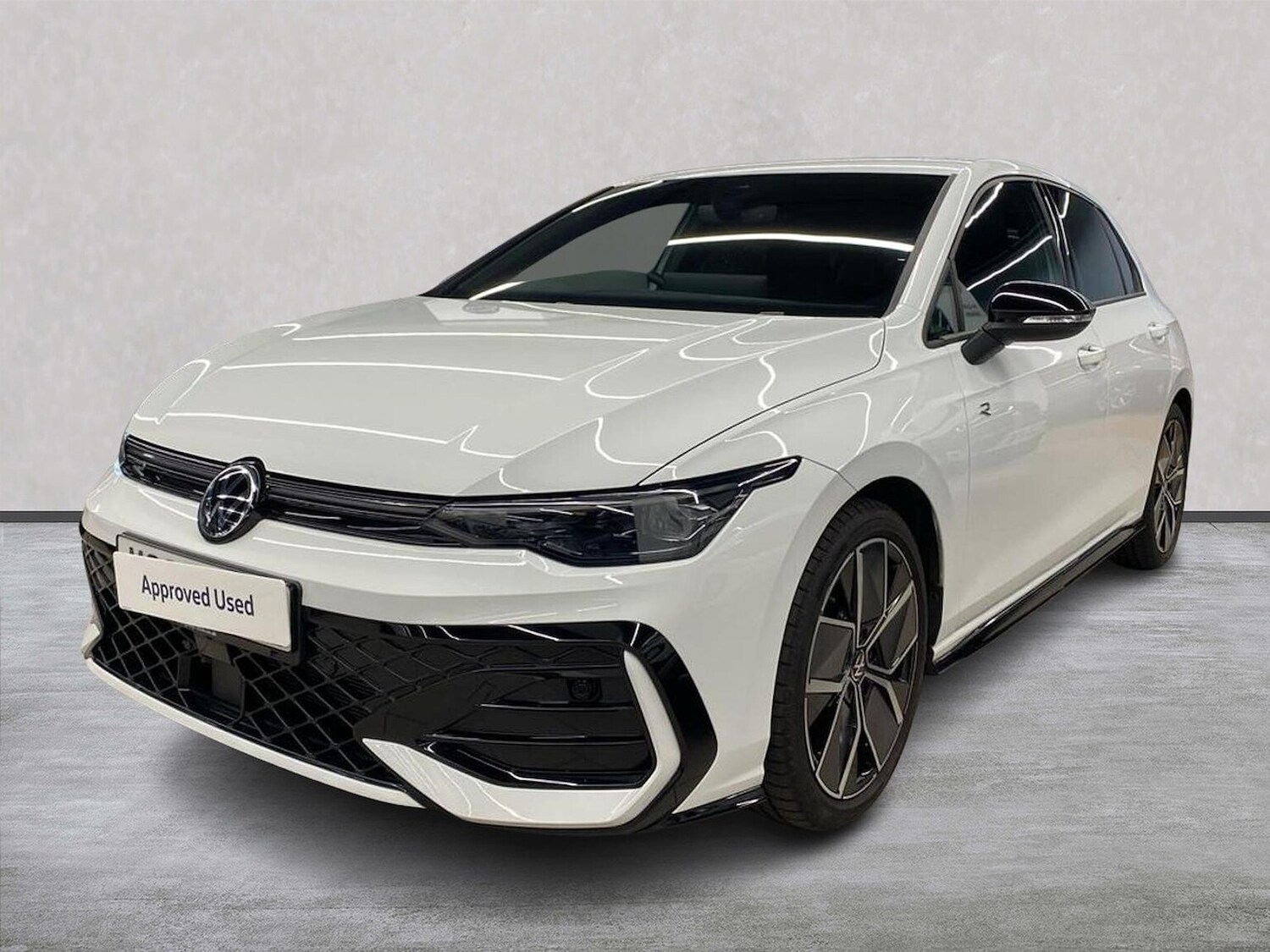 Used Volkswagen Golf 2025 for sale - 76637771: Photo 20