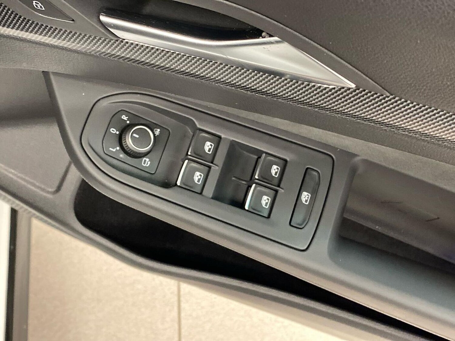 Used Volkswagen Golf 2025 for sale - 76637771: Photo 21