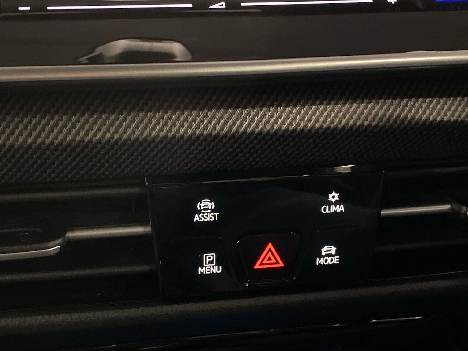 Used Volkswagen Golf 2025 for sale - 76637771: Photo 22