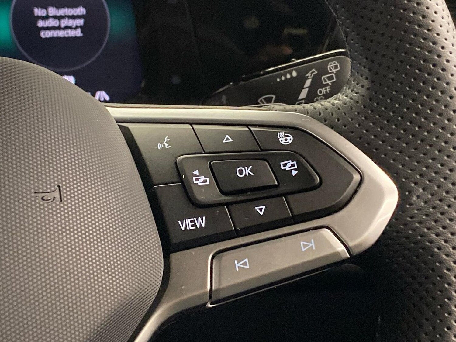 Used Volkswagen Golf 2025 for sale - 76637771: Photo 26