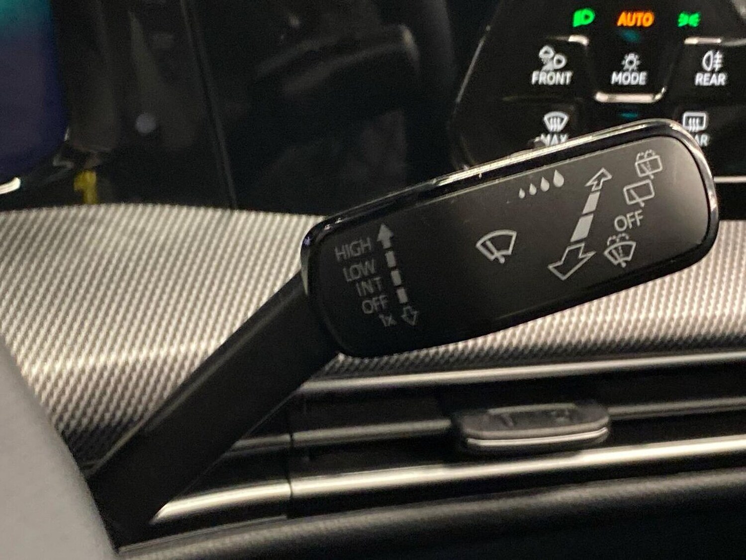 Used Volkswagen Golf 2025 for sale - 76637771: Photo 28