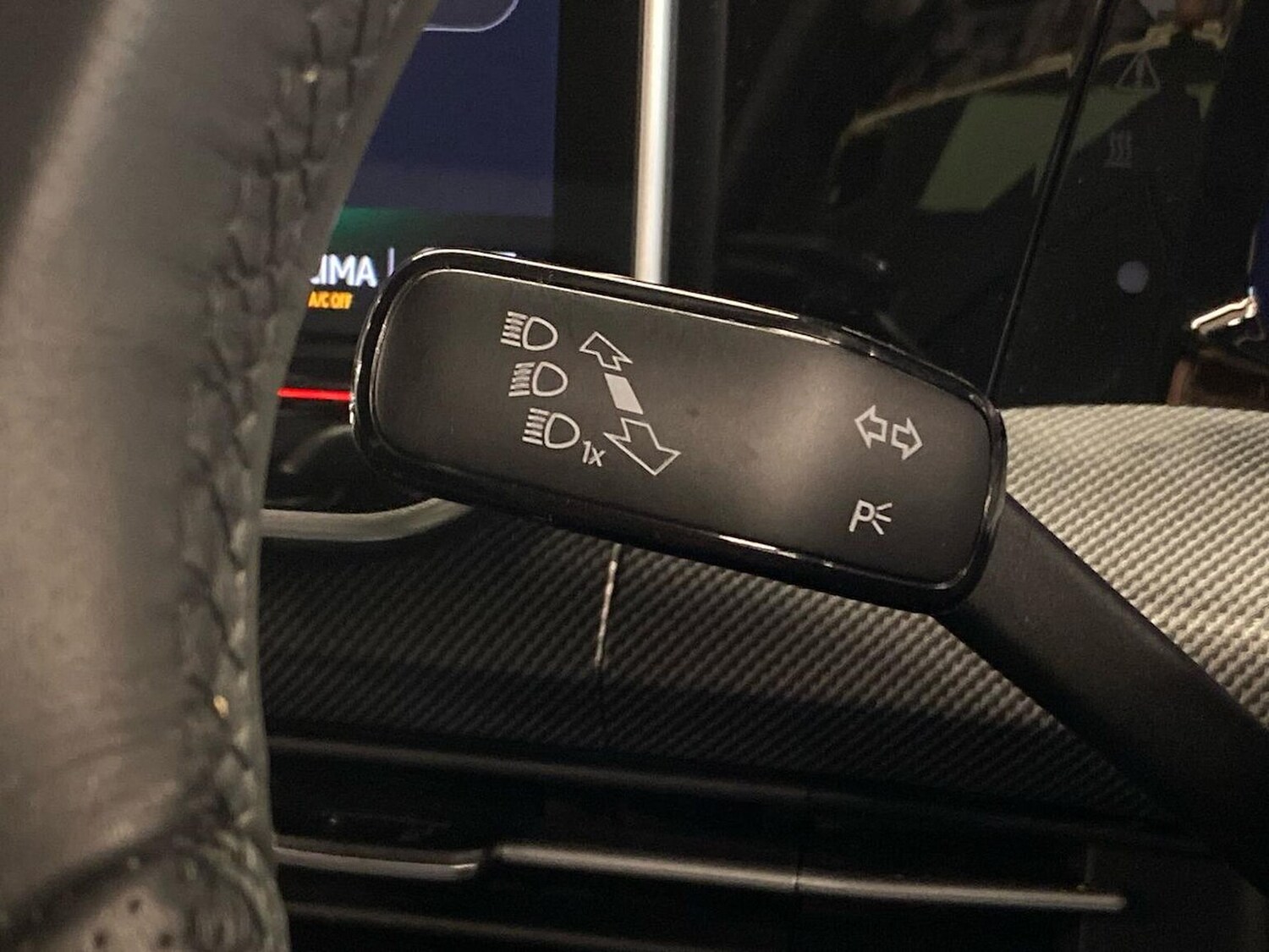 Used Volkswagen Golf 2025 for sale - 76637771: Photo 29