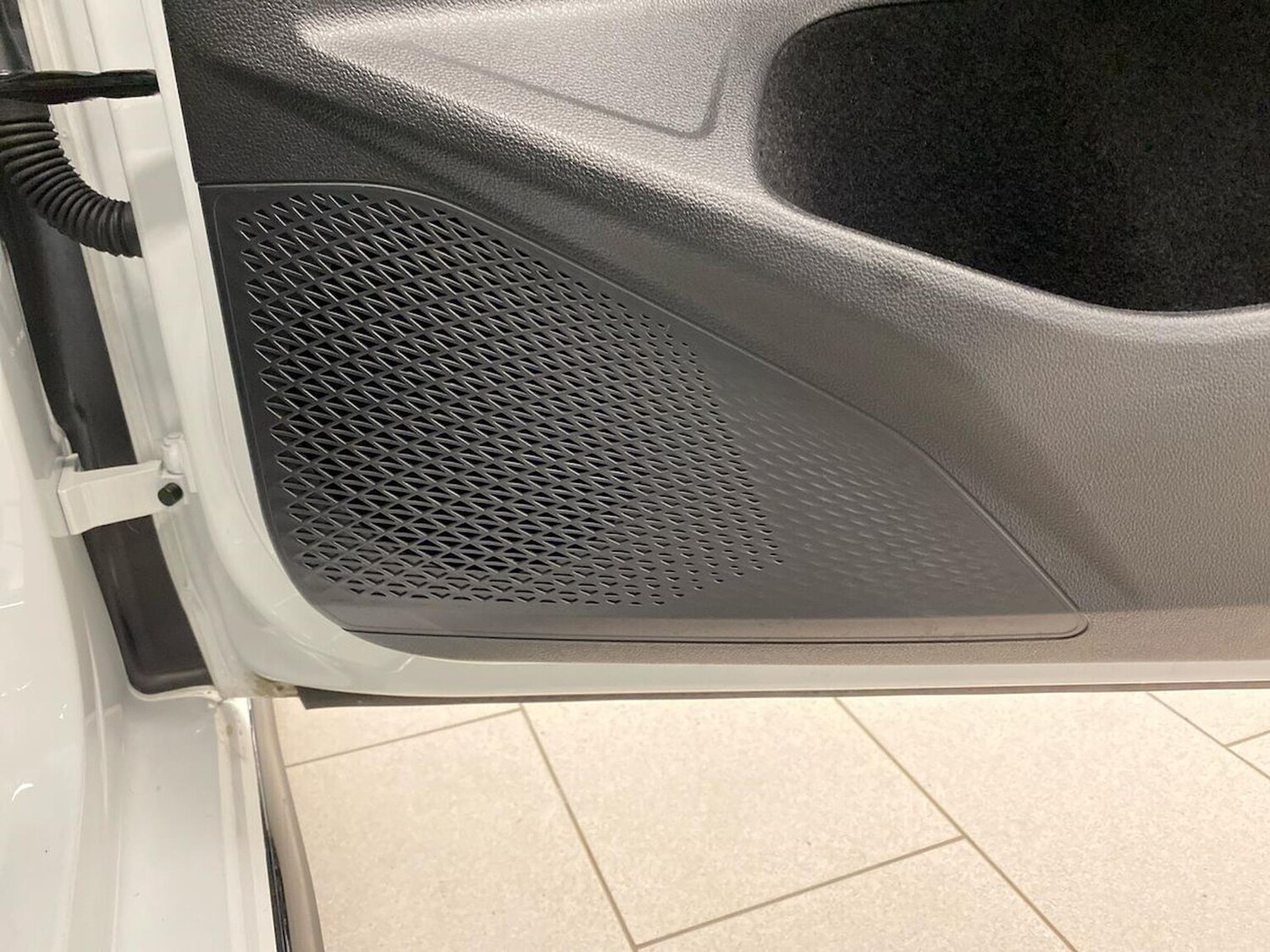 Used Volkswagen Golf 2025 for sale - 76637771: Photo 30