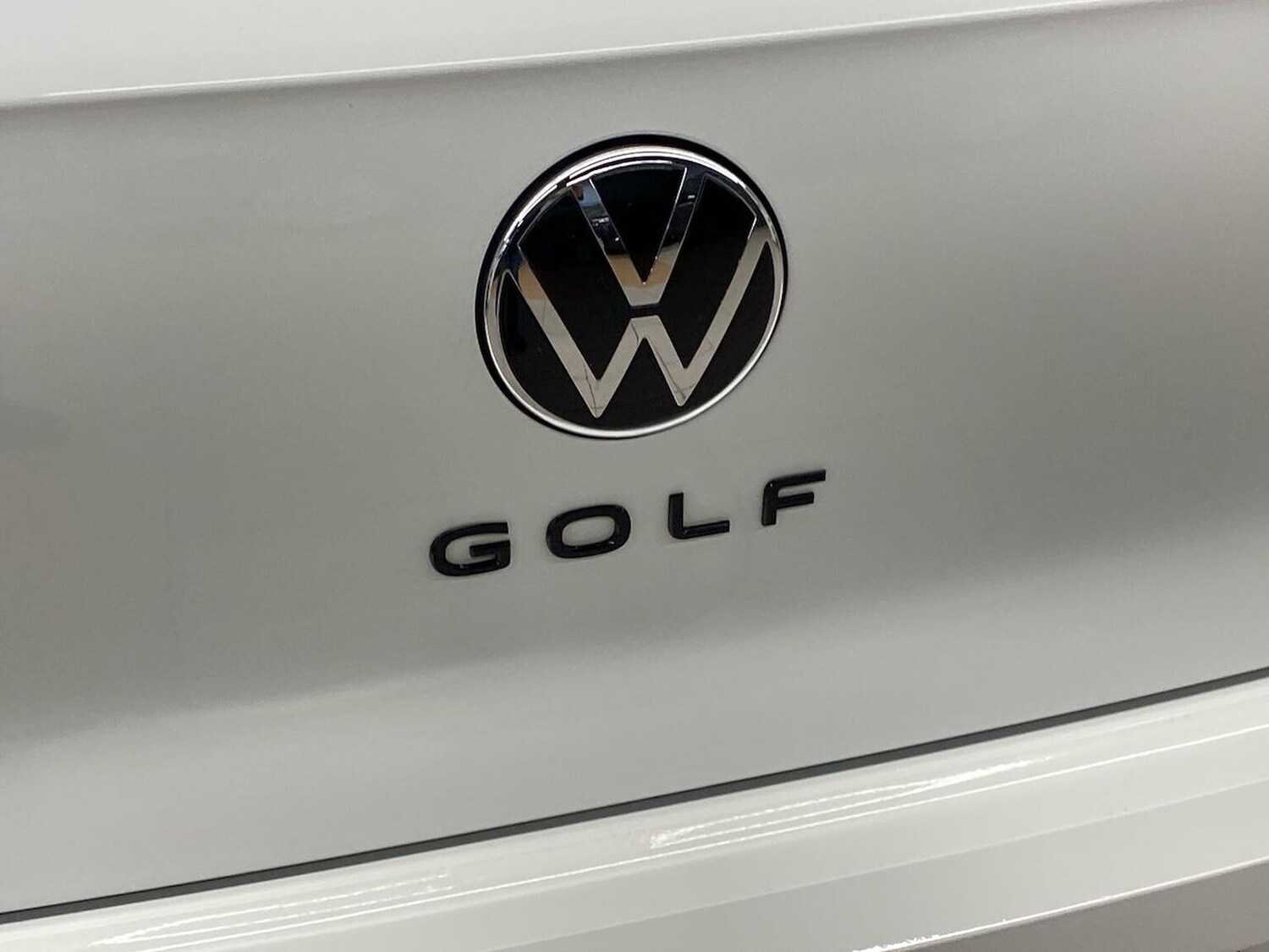 Used Volkswagen Golf 2025 for sale - 76637771: Photo 32