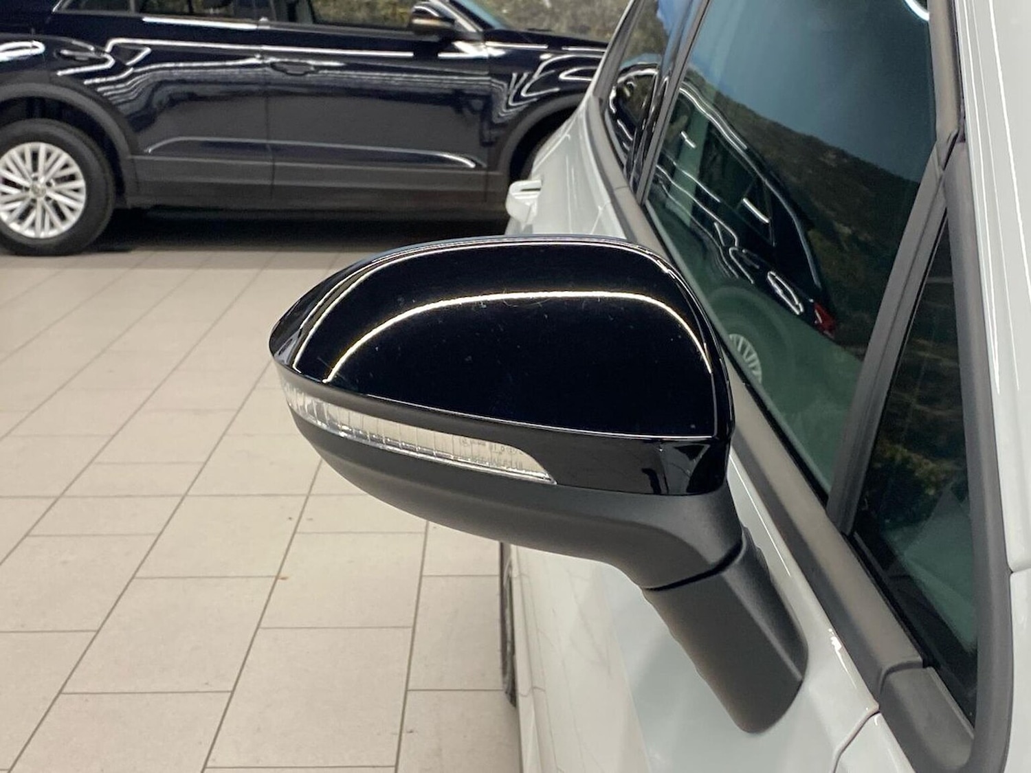 Used Volkswagen Golf 2025 for sale - 76637771: Photo 34