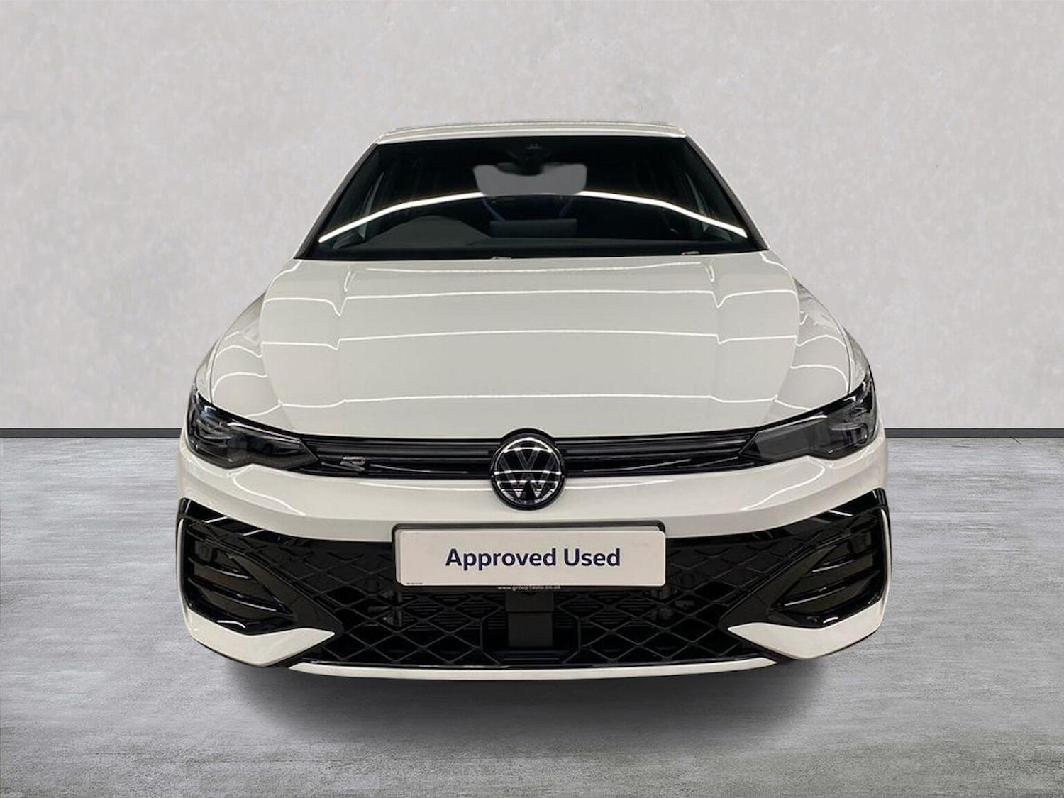 Used Volkswagen Golf 2025 for sale - 76637771: Photo 5