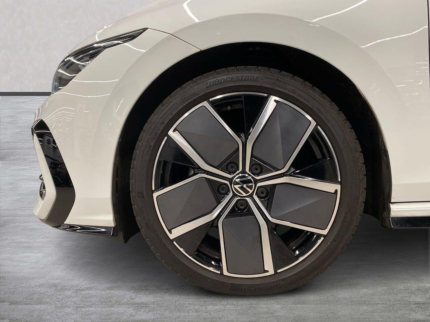 Used Volkswagen Golf 2025 for sale - 76637771: Photo 6