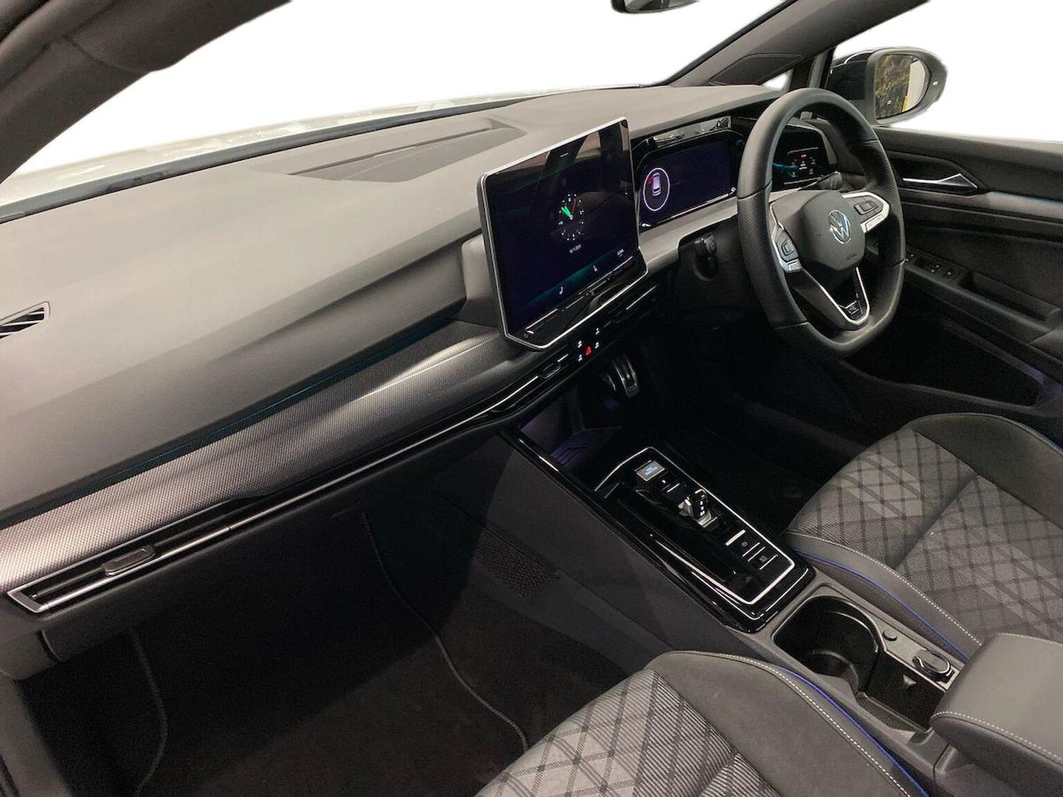 Used Volkswagen Golf 2025 for sale - 76637771: Photo 7