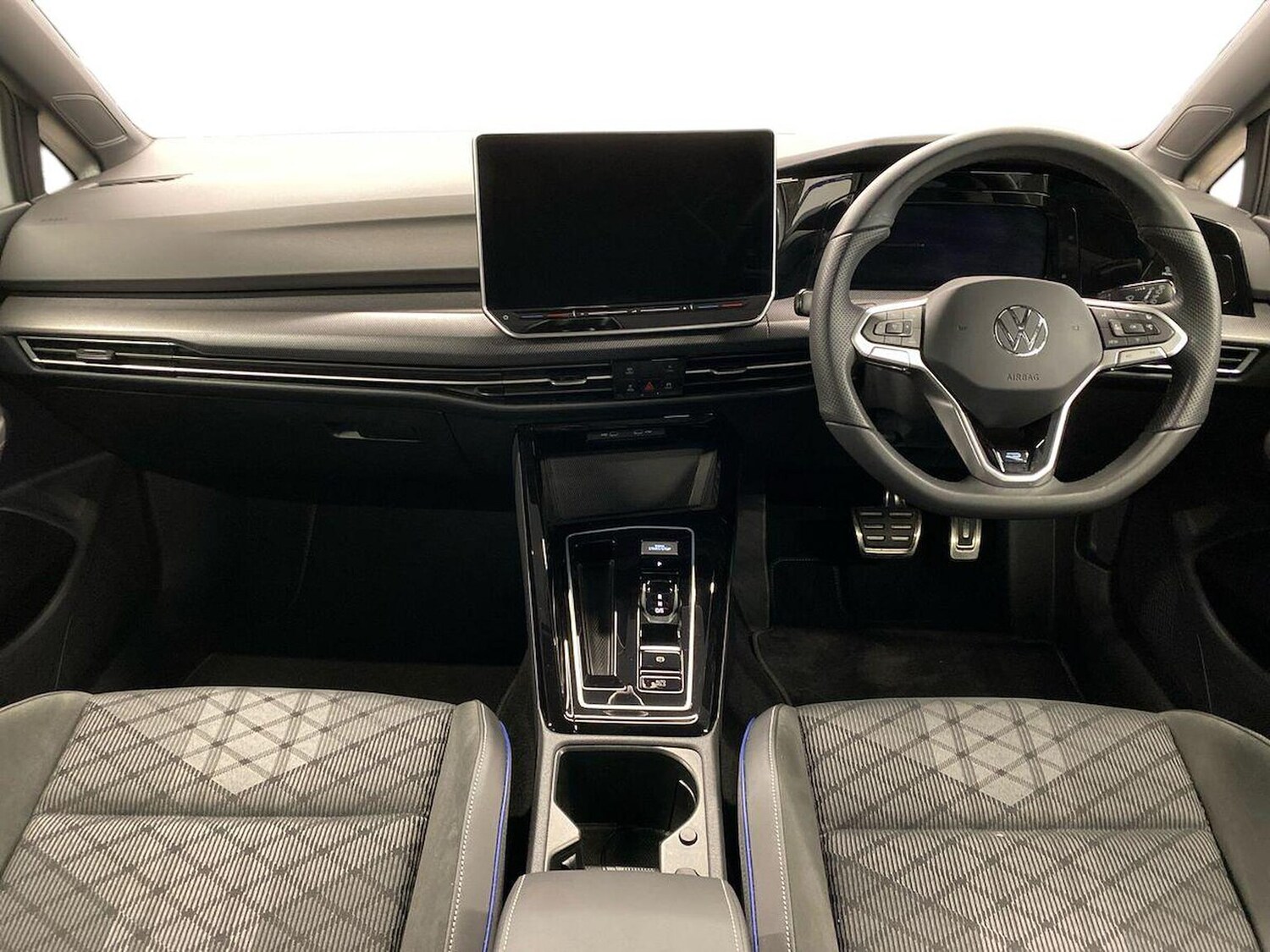 Used Volkswagen Golf 2025 for sale - 76637771: Photo 8