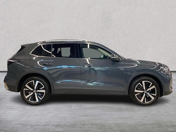 Used Volkswagen Tiguan 2025 for sale - 79252830: Photo