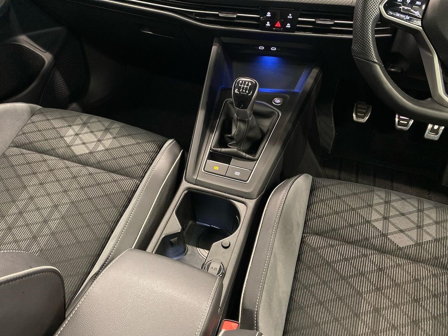 Used Volkswagen Golf 2022 for sale - 78011608: Photo 13