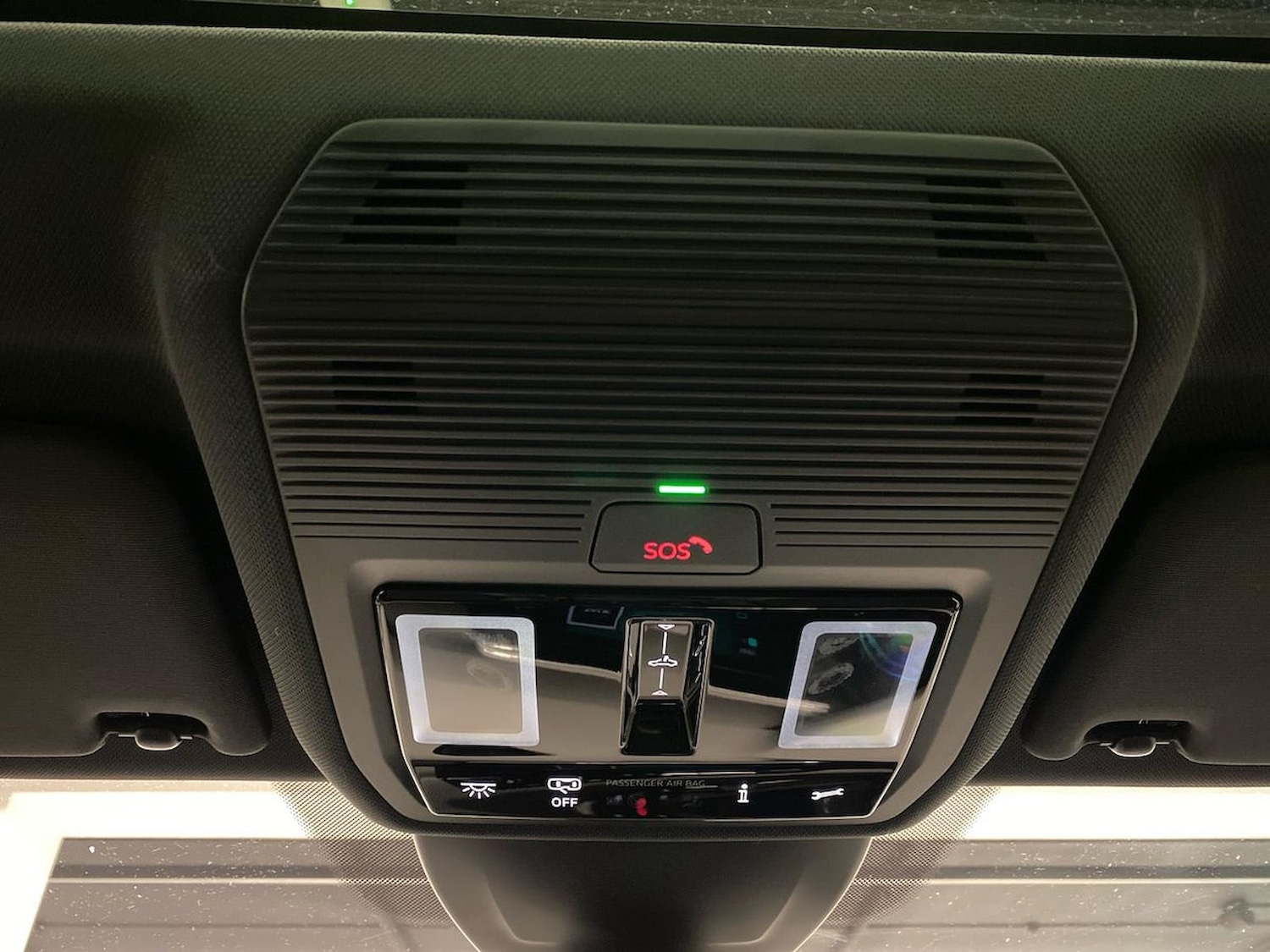 Used Volkswagen Golf 2022 for sale - 78011608: Photo 14