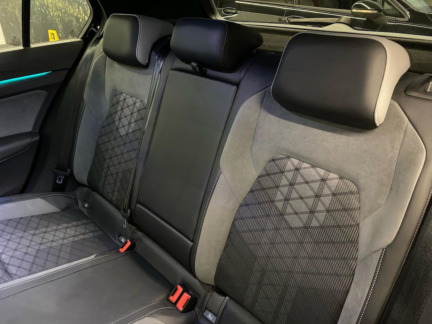 Used Volkswagen Golf 2022 for sale - 78011608: Photo 16