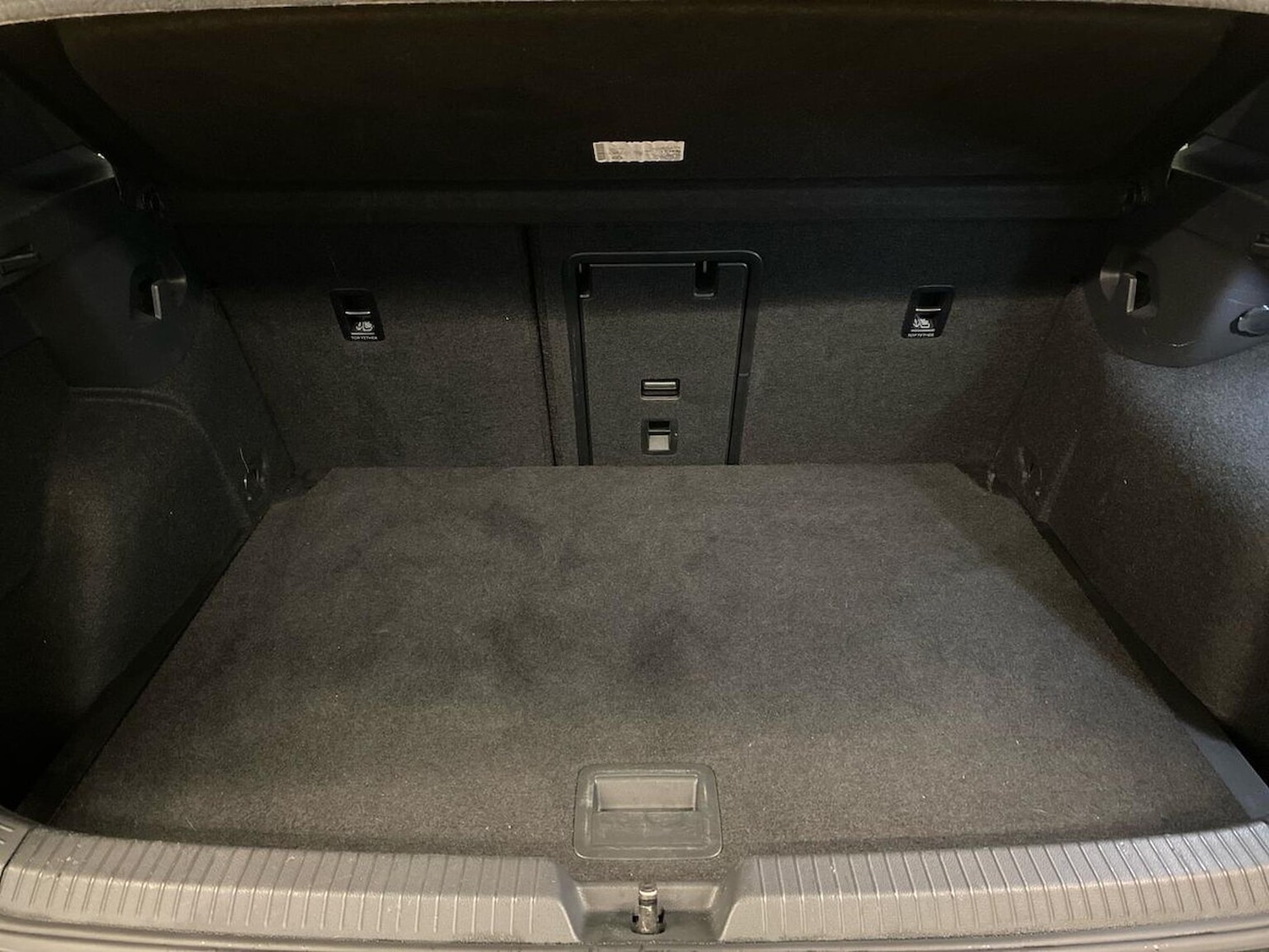 Used Volkswagen Golf 2022 for sale - 78011608: Photo 17