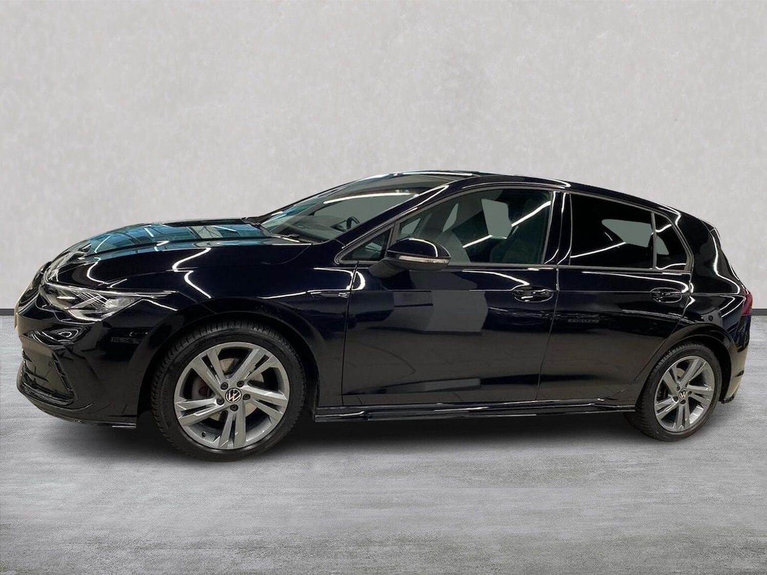 Used Volkswagen Golf 2022 for sale - 78011608: Photo 19