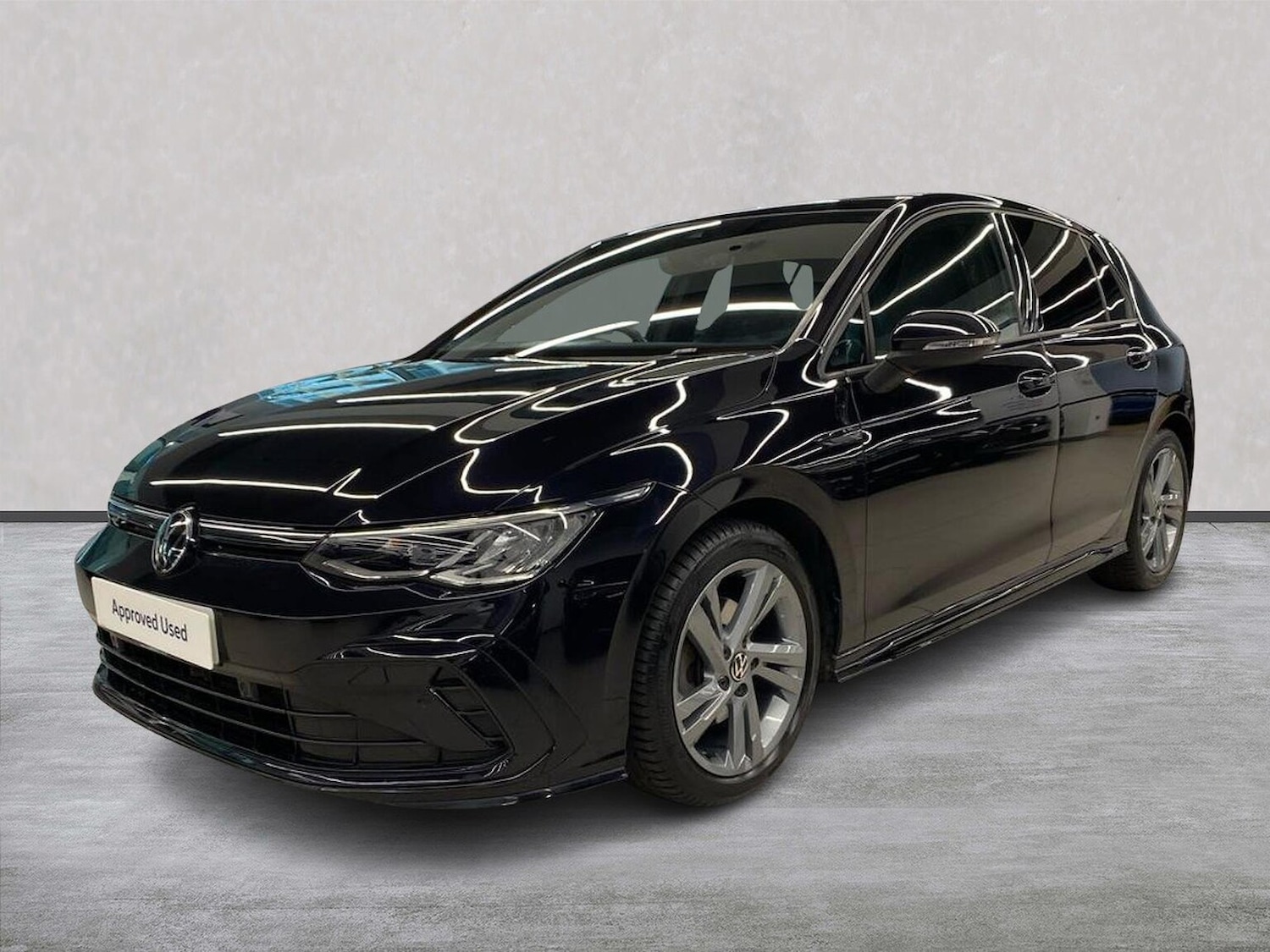 Used Volkswagen Golf 2022 for sale - 78011608: Photo 20